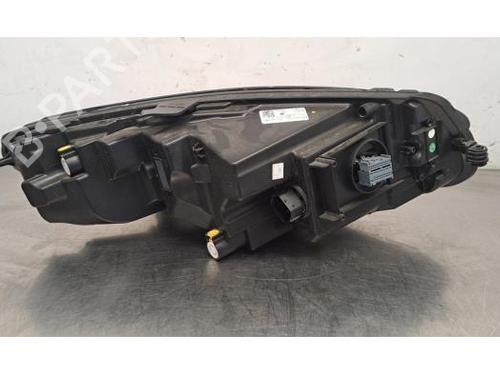 Left headlight JAGUAR E-PACE (X540) 2.0 D180 AWD | BP28081606C28 
