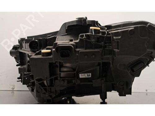 Right headlight BMW 4 Gran Coupe (G26) 420 i | BP34268407C29  - Image 5