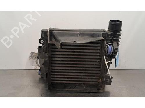 Intercooler CITROËN BERLINGO Box Body/MPV (K9) 1.5 BlueHDi 100 | BP32353900M30 - Image 2