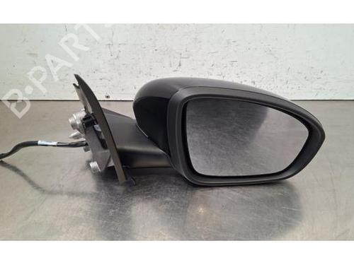Right mirror RENAULT 5 E-Tech 150 | BP40240463C27 - Image 11