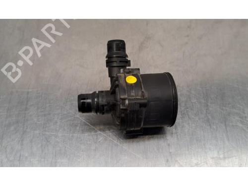 Auxiliary water pump PEUGEOT 308 III (FB_, FH_, FP_, F3_, FM_) PureTech 130 (FPHNSL, FPHNST) | BP29468138M111
