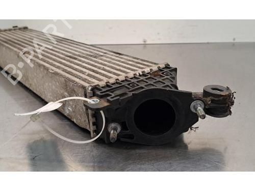 Intercooler MAZDA CX-5 (KE, GH) 2.2 D (KE2FW) | BP33131921M30  - Image 5