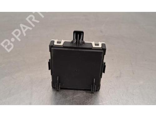 Elektronisk modul MERCEDES-BENZ EQC (N293) EQC 400 4-matic (293.890) | BP29621435M83 