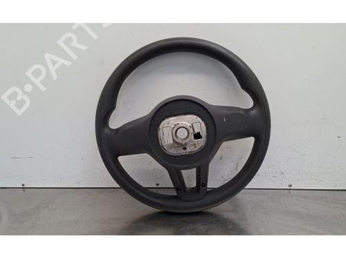 Used Steering wheel Steering wheel MERCEDES-BENZ SPRINTER 3,5-t Van (B907, B910) 311 CDI (910.631, 910.633) (114 hp) 36757897 36757897