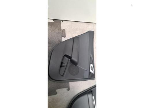 Juego Asientos KIA CEED (CD) 1.0 T-GDI | BP38099762C78 - Image 15