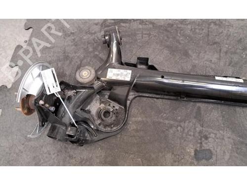 Bagaksel FORD FOCUS IV (HN) 1.0 EcoBoost | BP37453733M2 - Image 4