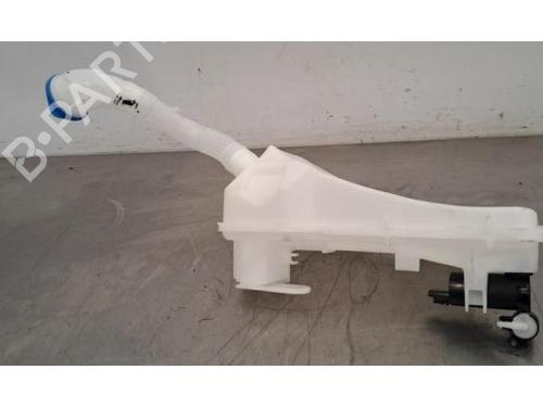 Windscreen washer tank CITROËN C3 IV (CC_, CB_) 1.2 PureTech 100 (CCHPV4) | BP29881427C113 