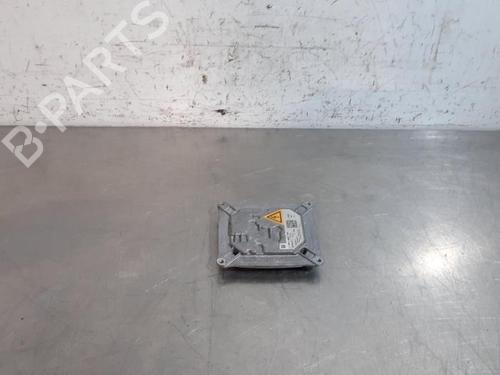 Module xenonverlichting BMW X5 (E70) 4.8 i xDrive (355 hp) 24600134