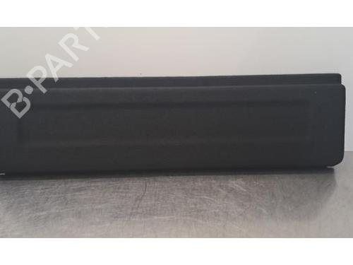 Used Rear parcel shelf Rear parcel shelf 37479234 37479234
