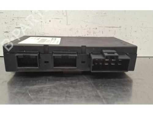 Control unit AUDI A5 Convertible (8F7) 3.0 TDI quattro | BP39624719M11 - Image 3