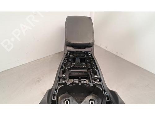 Middle console BMW X4 (G02, F98) xDrive 20 i Mild Hybrid | BP34199467I22 - Image 3