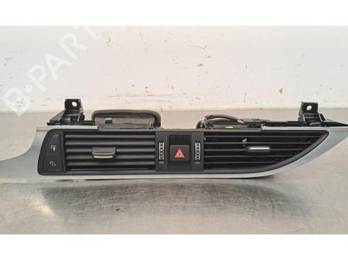 Used Air vent AUDI A6 C7 (4G2, 4GC) 3.0 TFSI quattro (333 hp) 28719772