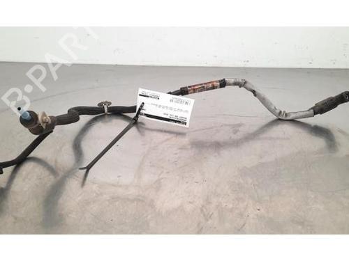 Used Pipe PEUGEOT 308 SW III (FC_, FJ_, FR_, F4_, FN_) BlueHDi 130 (FCYHZL, FCYHZT) (131 hp) 23620483