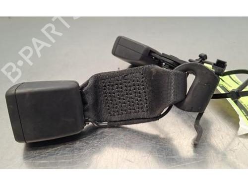 Sikkerhedssele-spænde BMW 3 (G20, G80, G28) M3 Competition xDrive | BP32099452I32