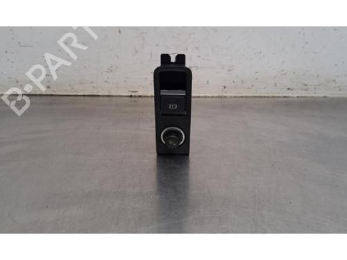 Used Switch Switch AUDI A3 Limousine (8YS, 8YM) S3 TFSI quattro (310 hp) 35780212 35780212