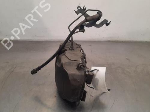 Left front brake caliper AUDI A7 Sportback (4KA) 40 TDI Mild Hybrid | BP23622781M105 