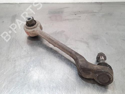 Left front suspension arm BMW 3 (E90) 318 d | BP10887231M12 