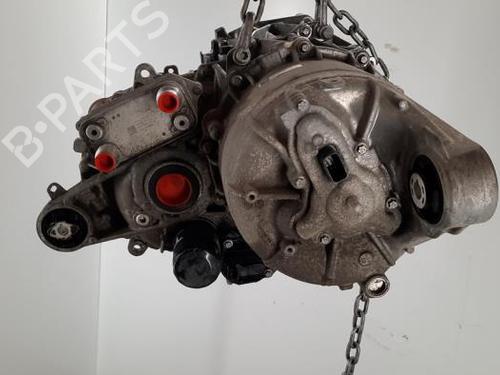 Engine TESLA MODEL 3 (5YJ3) EV AWD | BP37499029M1 - Image 2