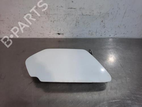 Używane Klapa wlewu paliwa DACIA SANDERO III 1.0 TCe 90 (91 hp) 23598052