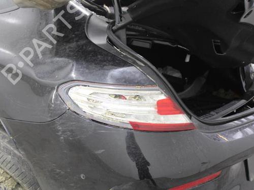 Katalysator MERCEDES-BENZ C-CLASS Coupe (C205) C 400 4-matic (205.366) | BP23578413M10 