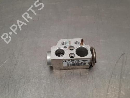 Used Electronic sensor AUDI Q7 (4LB) 3.6 FSI quattro (280 hp) 23579730