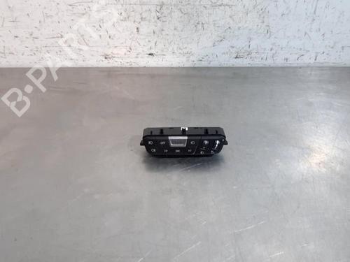 Used Headlight switch BMW 1 (F40) 116 d (116 hp) 30310564