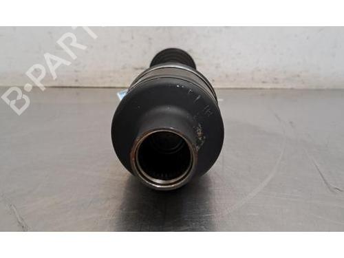 Left rear driveshaft MERCEDES-BENZ EQE (V295) EQE 300 (295.111) | BP36772983M40 - Image 4
