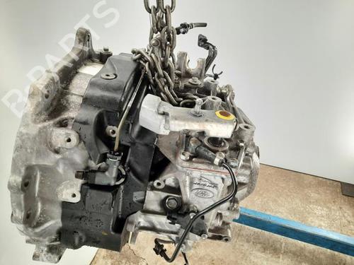 Gearbox JAGUAR E-PACE (X540) 2.0 D150 | BP38226026M3 - Image 6