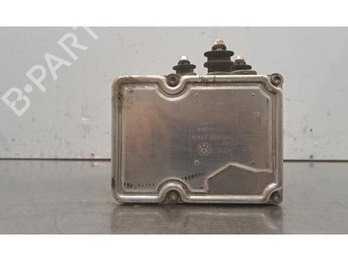 ABS pump PORSCHE CAYENNE (92A) 3.0 Diesel | BP37251937M43 - Image 5