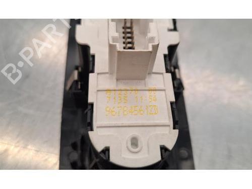 Switch PEUGEOT EXPERT Van (V_) 1.6 BlueHDi 115 | BP28013972I30