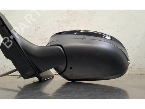 Left mirror RENAULT SCENIC E-TECH PHASE I EV87 | BP40240432C26 - Image 3