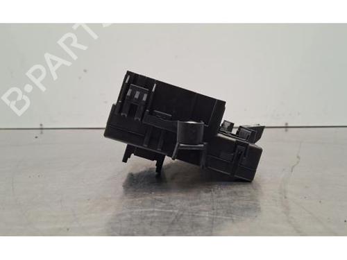 Módulo eletrónico PEUGEOT BOXER Van 2.2 BlueHDi 120 | BP38022347M83 - Image 4
