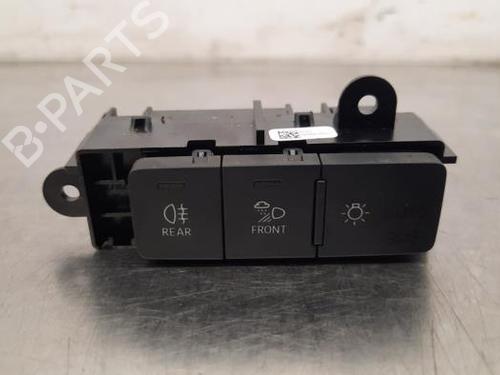 Forlygtekontakt AUDI A1 Sportback (GBA) 30 TFSI (110 hp) 23633390