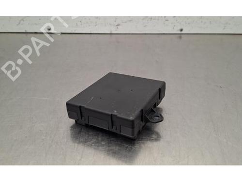 Electronic module BMW X1 (U11) iX1 xDrive 30 | BP39235338M83 - Image 4