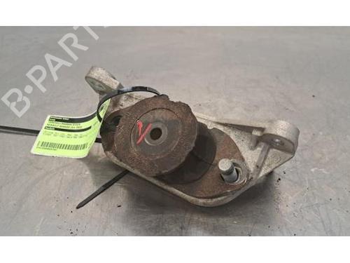 Used Gearbox mount RENAULT KANGOO Express (FW0/1_) 1.5 dCi 95 (FW16) (95 hp) 23637344