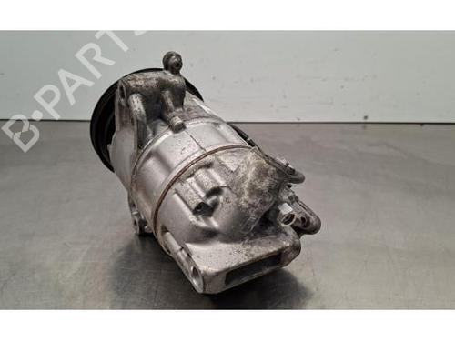 AC compressor RENAULT TWINGO III (BCM_, BCA_) 1.0 SCe 65 (BCMJ) | BP32284392M34