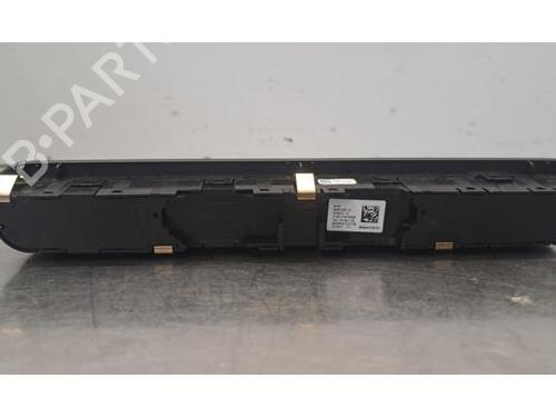 Switch BMW 3 Touring (G21, G81) 320 d Mild-Hybrid xDrive | BP40025974I30 - Image 2