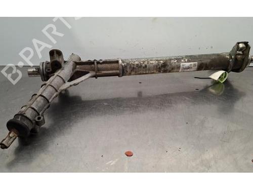 Steering rack RENAULT MASTER III Van (FV) 2.3 dCi 145 RWD (FV0E, FV0F, FV0T, FV10, FV12, FV11) | BP31633891M22 - Image 3
