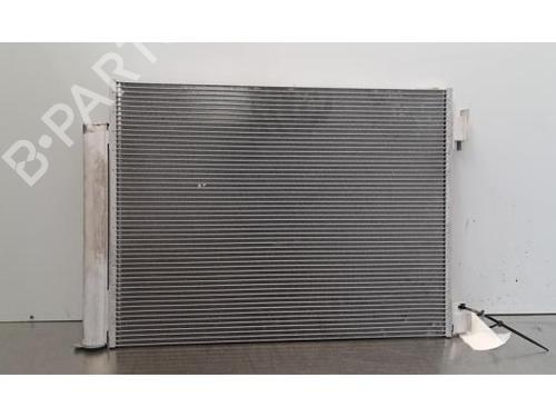 AC radiator RENAULT CAPTUR II (HF_) TCe 155 (HFMN) | BP40050088M32 - Image 2
