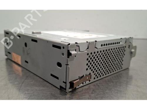 Electronic module AUDI Q4 E-TRON Sportback (F4N) 45 | BP31272947M83 