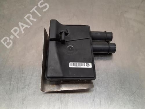 Other BMW X3 (G01, F97, G08) xDrive M40 i | BP23604013O1 