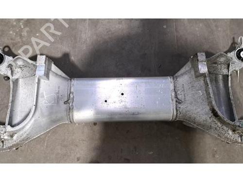 Subframe DS DS 7 Crossback (J4_, JR_, JC_) PureTech 130 (JRHNSU) | BP31366332M9 