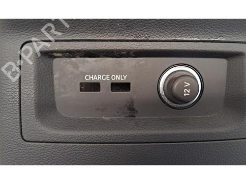  - Image 3