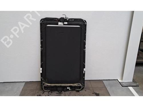 Soltag AUDI Q5 (FYB, FYG) 30 TDI Mild Hybrid | BP34272413C124 - Image 6