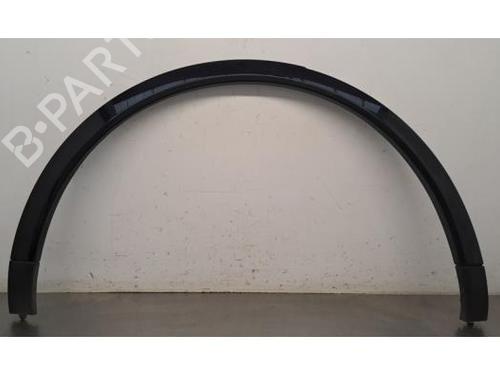 other-porsche-cayenne-9ya-2017-32767677 main image