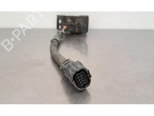 Camera TOYOTA LAND CRUISER PRADO (_J15_) 2.8 D-4D (GDJ155, GDJ150) | BP30690937E14