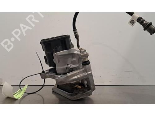 Right rear brake caliper TESLA MODEL Y (5YJY) Long Range All-wheel Drive | BP31633859M106  - Image 5