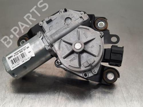 Rear wiper motor MERCEDES-BENZ GLA-CLASS (X156) GLA 180 (156.942) | BP23599710M102 