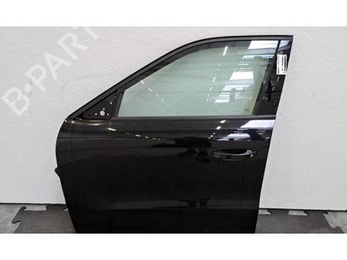 Used Left front door Left front door 37251492 37251492