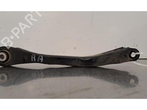 hjre-bagtil-brearm-bmw-3-g20-g80-g28-2018-32408203 main image